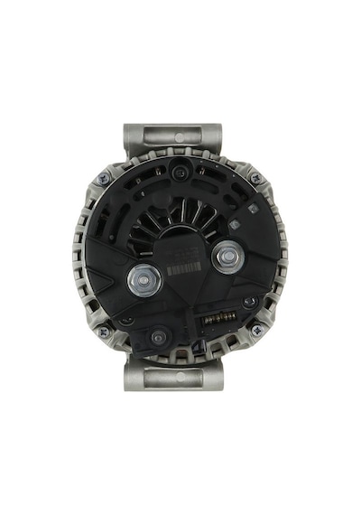 12 Volt 150 Amper Mercedes Sprinter 2-t 213 - 216 Cdi 2000 - 2006 Şarj Dinamosu