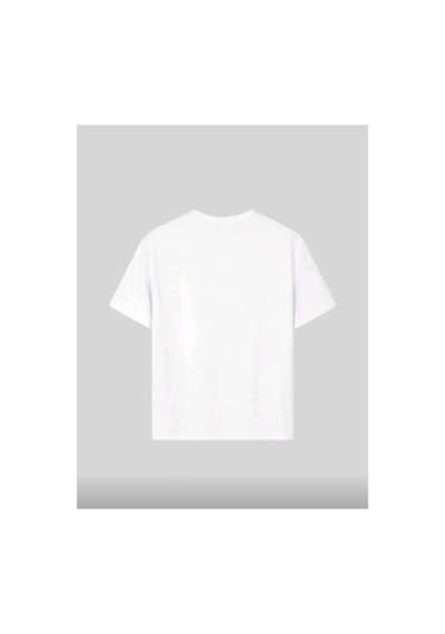 Stil-x Yeniz Sezon 3' Lü Takım Kız Çocuk Tshirt, Çok Renkli, %100 Pamuk Çok Renkli-y2 Stil-x Yeniz Sezon 3' Lü Takım Kız Çocuk Tshirt, Çok Renkli, %100 Pamuk Çok Renkli-y2