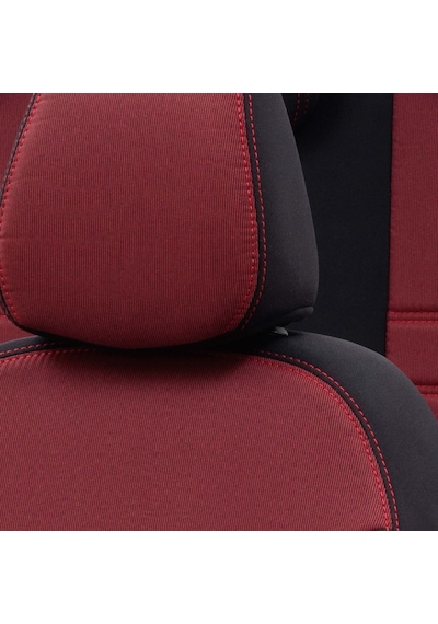 Otom Ford Focus 1998-2004 Özel Üretim Koltuk Kılıfı 555531776