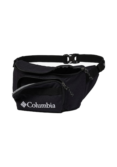 Zigzag Hip Pack Unisex Çanta - Uu0108 O-S