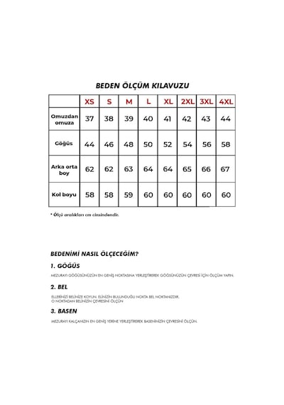 Sweetness Kadın Beyaz Likralı Uzun Kol Klasik Gömlek Beyaz
