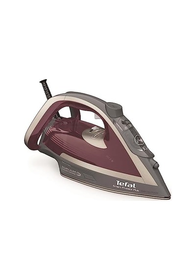 Fv6870 Smart Protect Plus 40 Gr Sürekli Ve 260 Gr Şok Buharlı 2800 Watt Buharlı Ütü