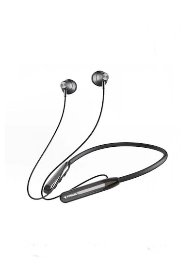 Torima TB-10 Bluetooth 5.4 Ense Askılı Kulak İçi Kulaklık