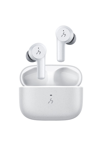 Hakii Time Pro Bluetooth Kulak İçi Kulaklık Hakii Time Pro Bluetooth Kulak İçi Kulaklık
