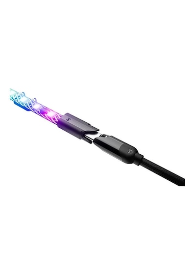 Hyte Ls30 Qrgb 330mm Led Şerit 2 Li Paket Acc-hyte-ls30-b-2