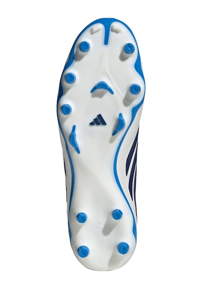 Adidas Copa Pure Iv League Fg Erkek Beyaz Krampon Kı0656