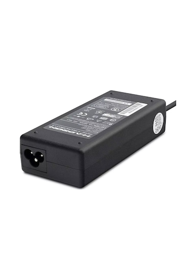 Uyumlu Laptop Şarj Adaptörü 19v 3.42a 65w 4.0x1.7mm Çok Renkli