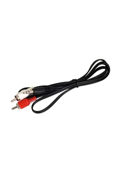 GoldMaster Portatif Şarjlı Usb - Bluetooth - Telsiz Mikrofonlu Ses Sistemi Enjoy-105