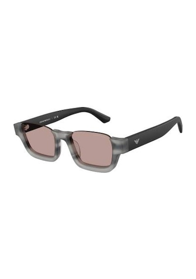 Emporio Armani 0ea4268u - 63677n - 58 Nc6 Erkek Güneş Gözlüğü 8056262850312 Çok Renkli