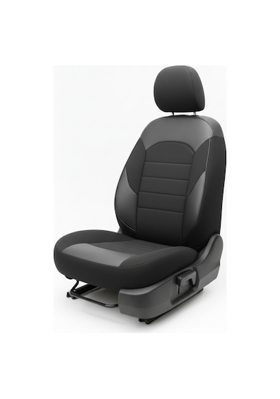 Orqide Anka Serisi Fiat / Tofaş Murat 124 Oto Kılıfı