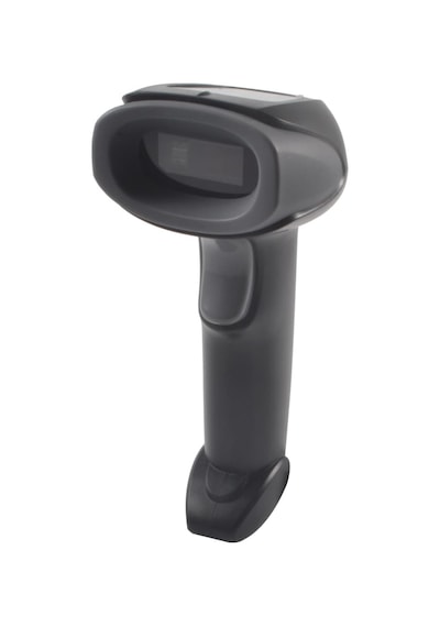 Afanda Af-7080 2D Usb Kablolu Karekod Okuyucu