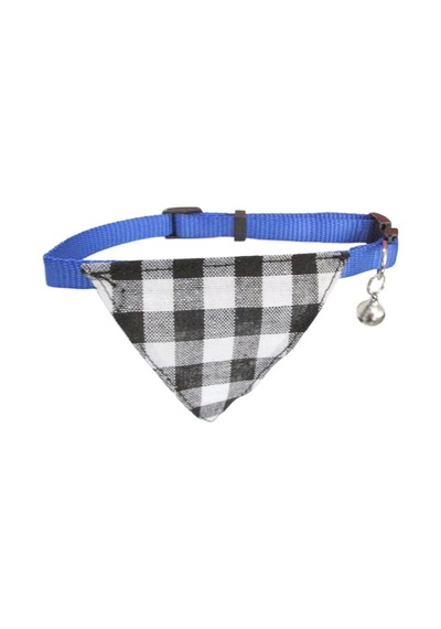 Köpek Tasması Fular Şeklinde Diğer