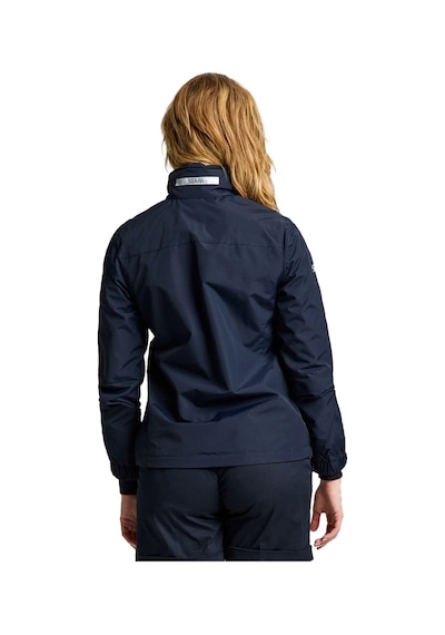 Slam Ws Saılıng Jacket W13 Lacivert
