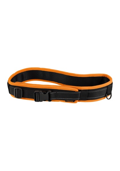 Fiskars Woodxpert Alet Kemeri