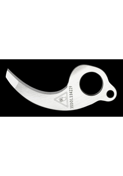 Bcl235 Spare Blade Alt Çene
