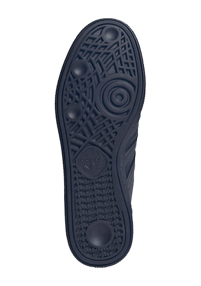 Adidas Spezial Erkek Lacivert Hentbol Ayakkabısı Jq0710