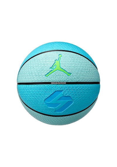 Jordan Playground 8p L. Doncic Unisex Mavi Basketbol Topu J.101.3252.461.07 1713678