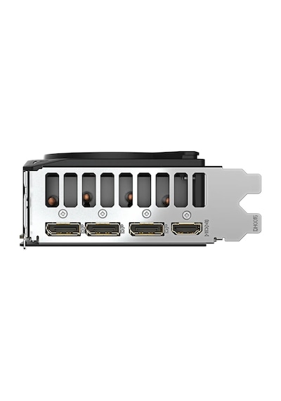 Gıgabyte Gv-n5070wf3oc-12gd, Rtx5070, Wındforce Oc, 12gb, Gddr7, 192bıt, 3 Fanlı, 1xhdmı, 3xdp, Gamıng Ekran Kartı
