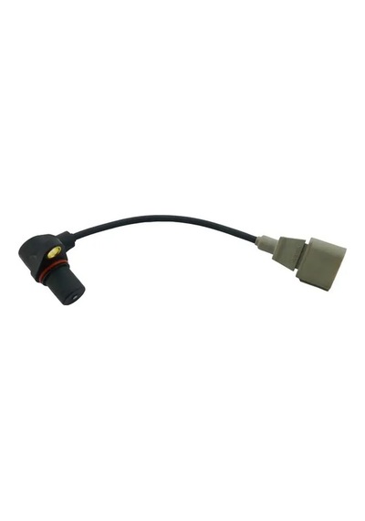 Mga 33245 Krank Sensoru 06a906433l