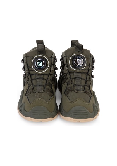 Civil Boots 26-30 Numara Bot - Haki