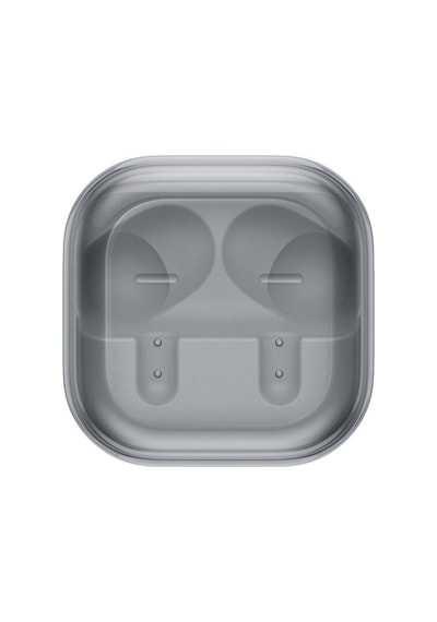 Samsung Galaxy Buds4 Pro (ANC) Bluetooth 6.1 Kulak İçi Kulaklık