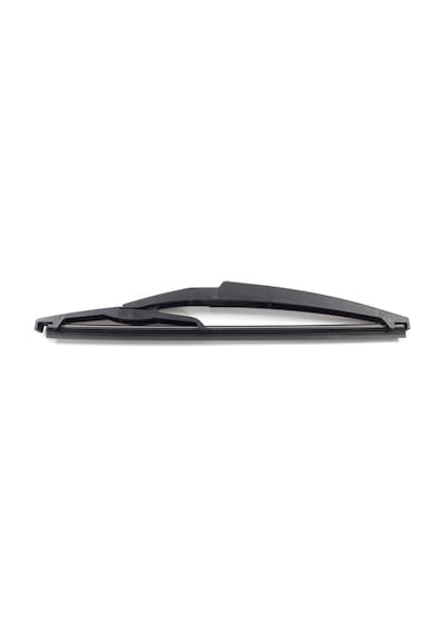 Mercedes B Serisi W246 2011-2018 Arka Cam Silecek Süpürgesi 28Cm
