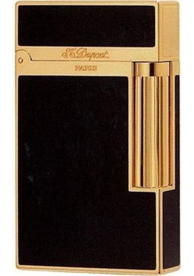 16884 St Dupont Çakmak
