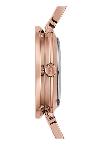 Furla Frww00004021l3 Kadın Kol Saati