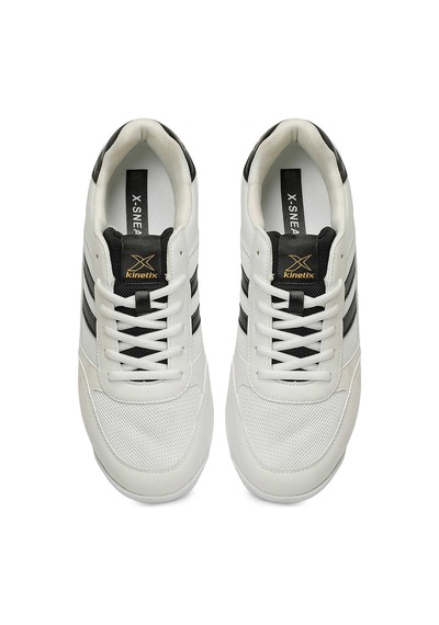 Kinetix Retrospect Tx 6fx Erkek Sneaker Beyaz