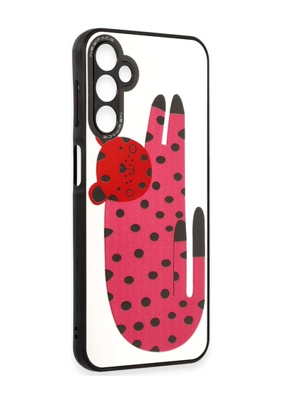 Sihirli Defter Sihirli Kitap İlizyon Oyunu Sihirli Oyun Defteri 13x10 Cm Renkli