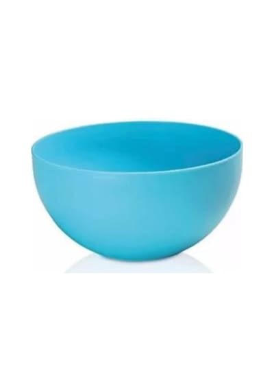 Üçsan 247 Plastik Kase 24x12 Cm
