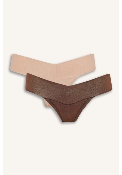Defacto Simli 2li F2121ax25aupn188 Pembe-pn188