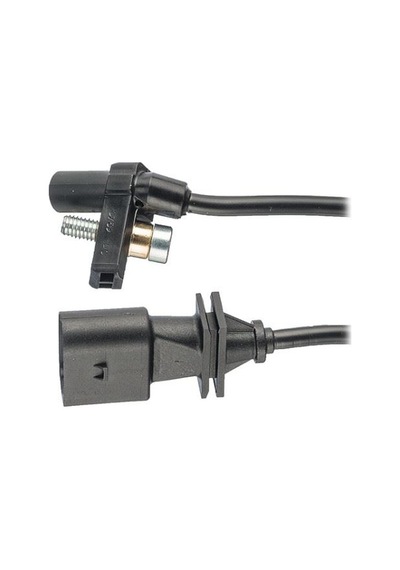 HELLA 6PU013122041 KRANK MİLİ İMPULS SENSÖR BMW 7809334