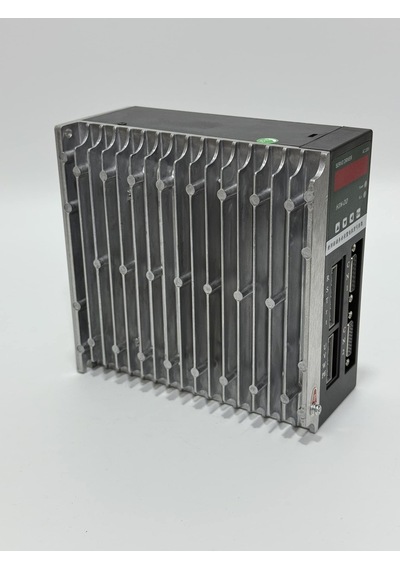 H3n-dd Servo Motor Sürücü