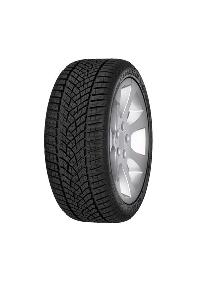Goodyear 205/45R18 90H Ug Perf G1 XL Fp 0 Kış Lastiği Kış Lastiği 2025