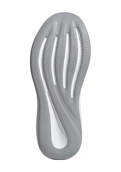 Kj1738-e Adidas Response Runner 2 Erkek Spor Ayakkabı Beyaz Kj1738-e Beyaz