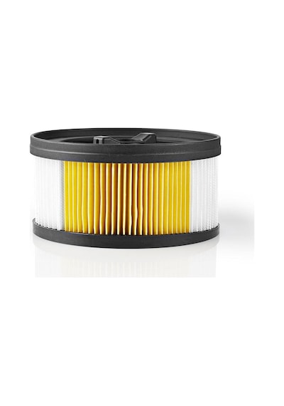 Karcher Uyumlu 6.414-960.0 Wd 5 4 Nano Süpürge Silindir Filtresi