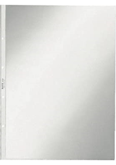 Poşet Dosya A3 Dikey 50 Li L-4702 1 Adet Diğer