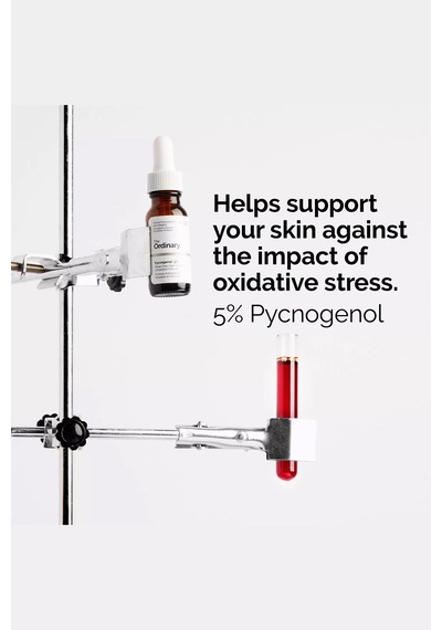 The Ordinary Pycnogenol 5% Serum 15ml