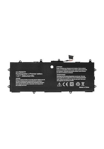 Samsung Np905s3g-k08tr Uyumlu Batarya Pil