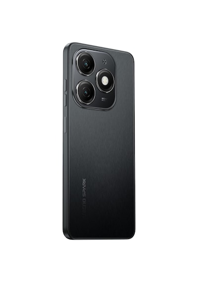TECNO Spark 20 8 GB 128 GB (TECNO Türkiye Garantili)