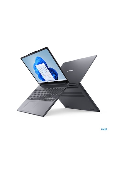 Lenovo IdeaPad Slim 3 83K101LBTR i5-13420H 16 GB 512 GB SSD 15.3" W11H Dizüstü Bilgisayar