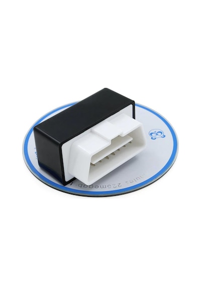 Elm327 Bluetooth V.1.5 Araç Arıza Tespit Cihazı Obd2 On/Off