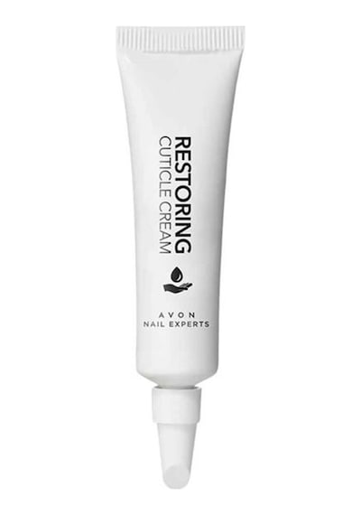 Avon Nail Experts Restoring Cuticle Krem 15 ML