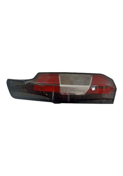 Fordotoyedekparca Courier Stop Lambası / Sol / 2023 - / Otosan
