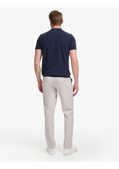 Pierre Cardin Erkek Gri Pantolon 50324265-vr024