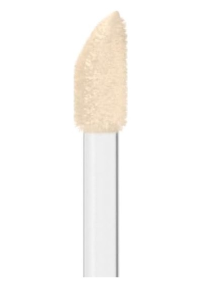 New York Fıt Me Concealer 05 Ivory