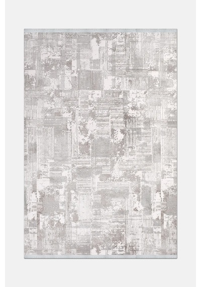 Youdayhomecollection Filora Model Halı 80x300 Çok Renkli Diğer