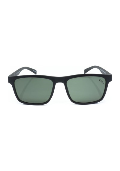 Ojos 950 Güneş Gözlüğü 55mm Siyah