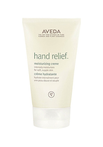 Aveda Hand Relief ve Nemlendirici El Kremi 125 ML